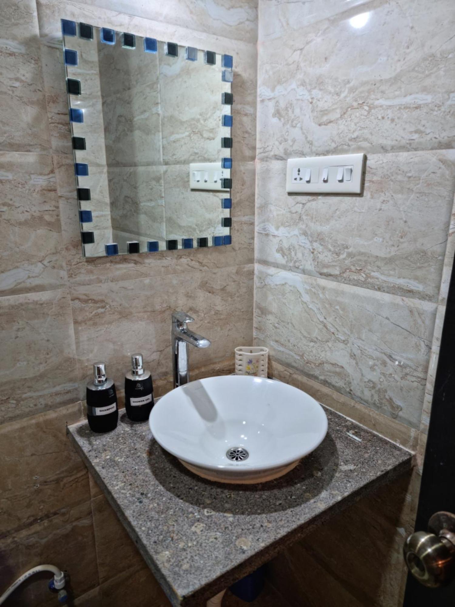 Alvorada Resort-3 Star In Baga